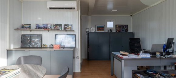 2 Schlafzimmer Haus in Senhora da Hora, Portugal, Nr. 136067 35