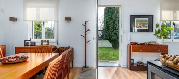 2 Schlafzimmer Haus in Senhora da Hora, Portugal, Nr. 136067 22