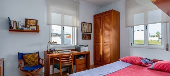 2 Schlafzimmer Haus in Senhora da Hora, Portugal, Nr. 136067 10