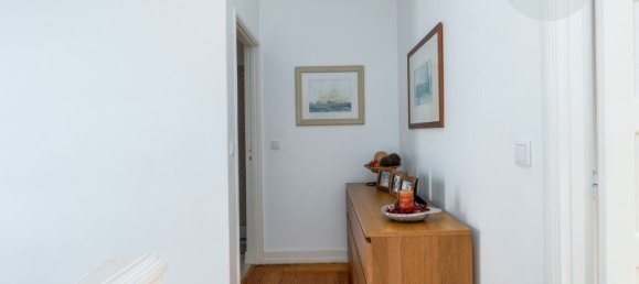 2 Schlafzimmer Haus in Senhora da Hora, Portugal, Nr. 136067 7