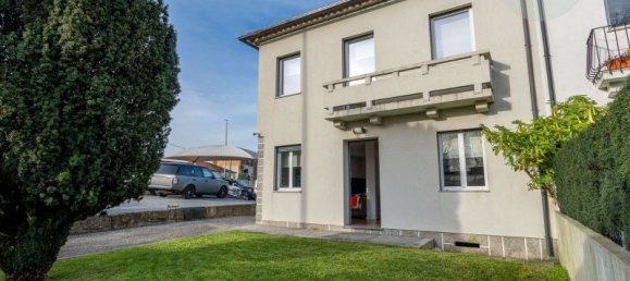 2 Schlafzimmer Haus in Senhora da Hora, Portugal, Nr. 136067 25