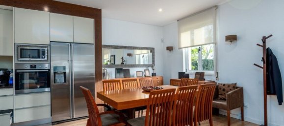 2 Schlafzimmer Haus in Senhora da Hora, Portugal, Nr. 136067 2