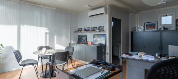 2 Schlafzimmer Haus in Senhora da Hora, Portugal, Nr. 136067 31