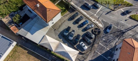 2 Schlafzimmer Haus in Senhora da Hora, Portugal, Nr. 136067 28