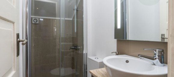 2 Schlafzimmer Haus in Senhora da Hora, Portugal, Nr. 136067 19