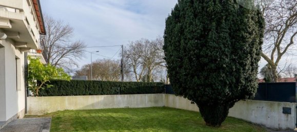 2 Schlafzimmer Haus in Senhora da Hora, Portugal, Nr. 136067 23