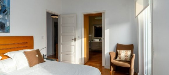 2 Schlafzimmer Haus in Senhora da Hora, Portugal, Nr. 136067 13