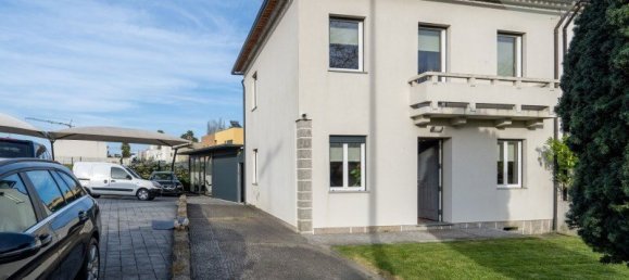 2 Schlafzimmer Haus in Senhora da Hora, Portugal, Nr. 136067 26