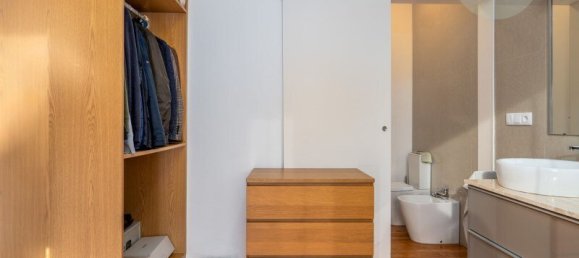 2 Schlafzimmer Haus in Senhora da Hora, Portugal, Nr. 136067 15