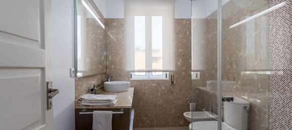 2 Schlafzimmer Haus in Senhora da Hora, Portugal, Nr. 136067 17