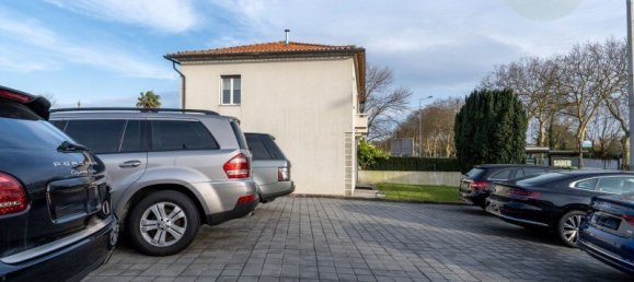 2 Schlafzimmer Haus in Senhora da Hora, Portugal, Nr. 136067 33