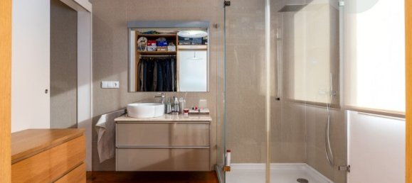 2 Schlafzimmer Haus in Senhora da Hora, Portugal, Nr. 136067 14