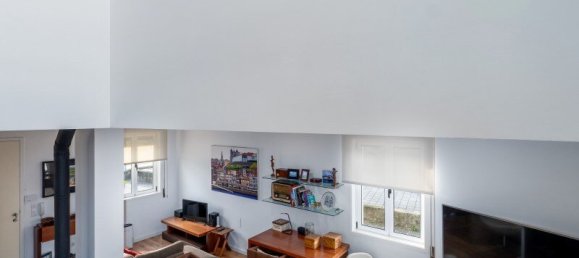 2 Schlafzimmer Haus in Senhora da Hora, Portugal, Nr. 136067 18