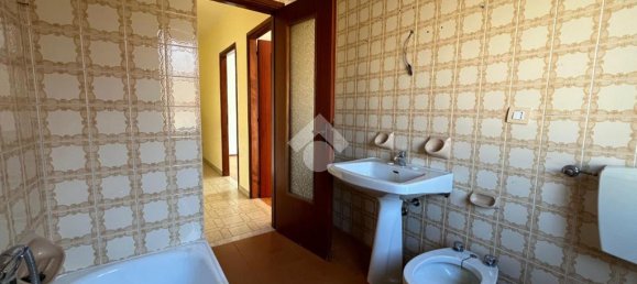 2 غرف نوم شقة في Rifreddo, Italy رقم 140574 14