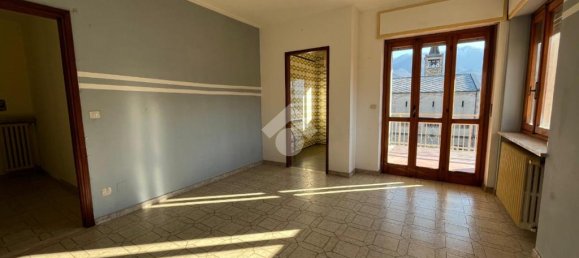 2 غرف نوم شقة في Rifreddo, Italy رقم 140574 3