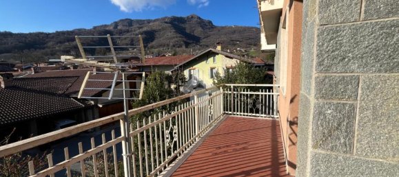 2 غرف نوم شقة في Rifreddo, Italy رقم 140574 17