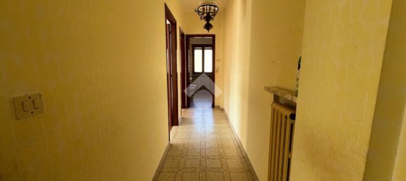 2 غرف نوم شقة في Rifreddo, Italy رقم 140574 9