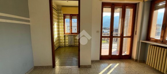 2 غرف نوم شقة في Rifreddo, Italy رقم 140574 5