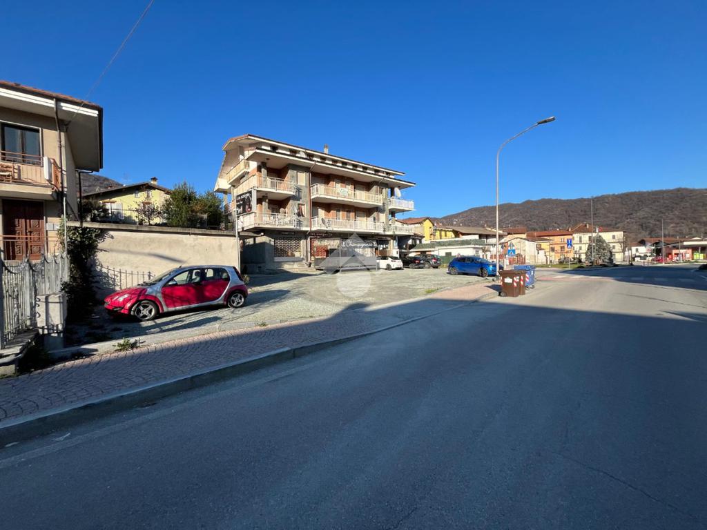 2 غرف نوم شقة في Rifreddo, Italy رقم 140574