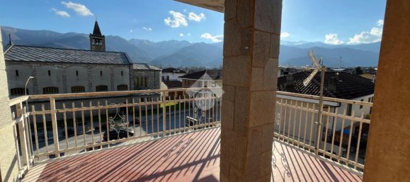 2 غرف نوم شقة في Rifreddo, Italy رقم 140574 6