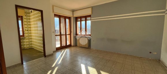 2 غرف نوم شقة في Rifreddo, Italy رقم 140574 8