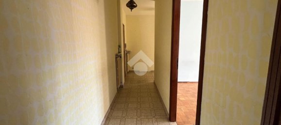 2 غرف نوم شقة في Rifreddo, Italy رقم 140574 13