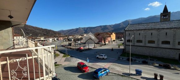 2 غرف نوم شقة في Rifreddo, Italy رقم 140574 2