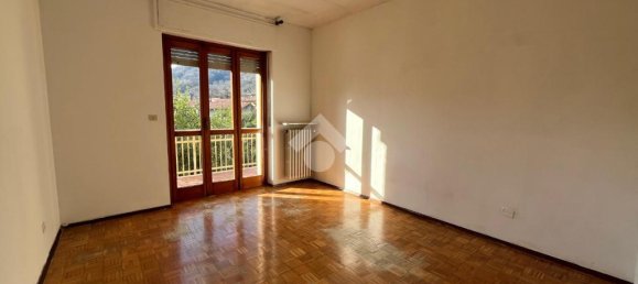 2 غرف نوم شقة في Rifreddo, Italy رقم 140574 16