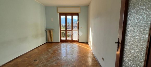 2 غرف نوم شقة في Rifreddo, Italy رقم 140574 11