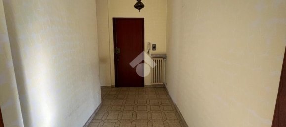 2 غرف نوم شقة في Rifreddo, Italy رقم 140574 4