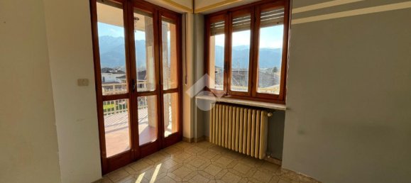 2 غرف نوم شقة في Rifreddo, Italy رقم 140574 7