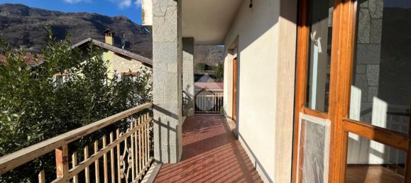 2 غرف نوم شقة في Rifreddo, Italy رقم 140574 12