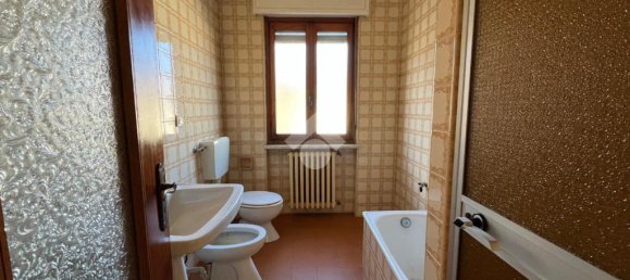 2 غرف نوم شقة في Rifreddo, Italy رقم 140574 15