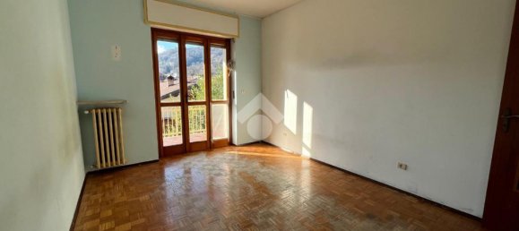 2 غرف نوم شقة في Rifreddo, Italy رقم 140574 10