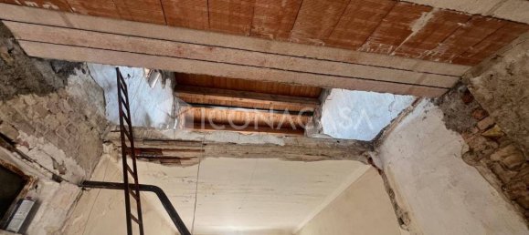 2-salle Appartement à San Salvo, Italy No. 25347 4