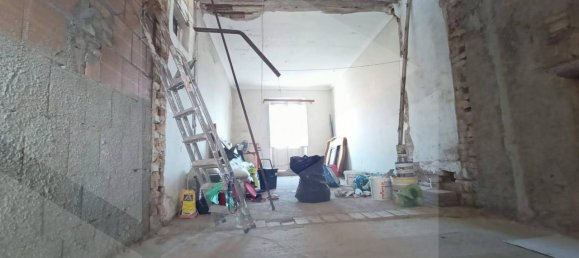 2-salle Appartement à San Salvo, Italy No. 25347 8