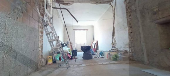 2-salle Appartement à San Salvo, Italy No. 25347 10