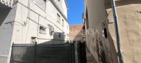 2-salle Appartement à San Salvo, Italy No. 25347 6