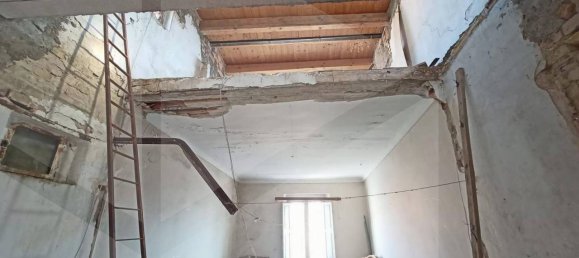 2-salle Appartement à San Salvo, Italy No. 25347 11