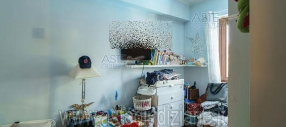 11 rooms House in Capena, Italy No. 8830 36