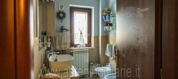 11 rooms House in Capena, Italy No. 8830 9