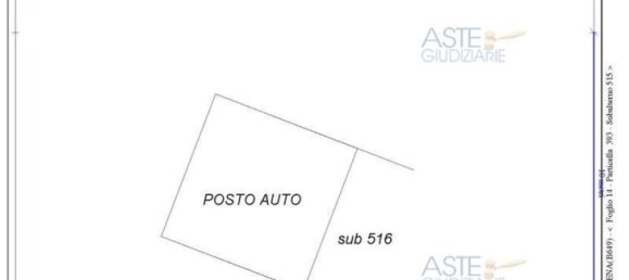 11 rooms House in Capena, Italy No. 8830 96