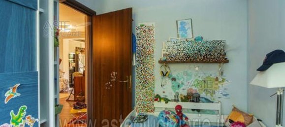 11 rooms House in Capena, Italy No. 8830 73