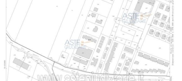 11 rooms House in Capena, Italy No. 8830 97