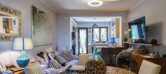 11 rooms House in Capena, Italy No. 8830 79