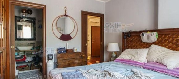 11 rooms House in Capena, Italy No. 8830 13
