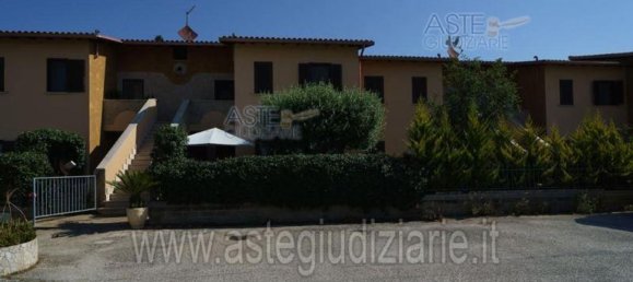 11 rooms House in Capena, Italy No. 8830 19