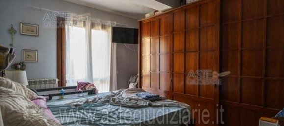 11 rooms House in Capena, Italy No. 8830 31