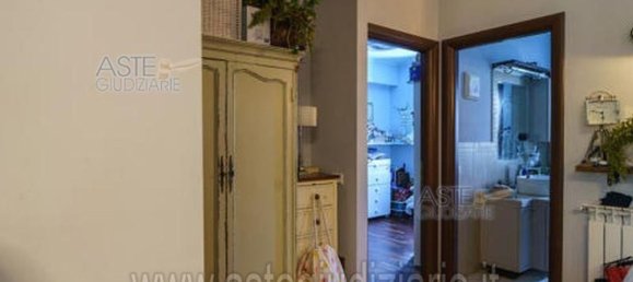 11 rooms House in Capena, Italy No. 8830 24