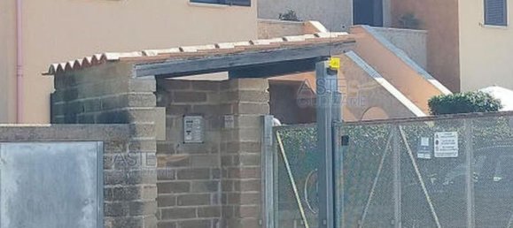 11 rooms House in Capena, Italy No. 8830 92